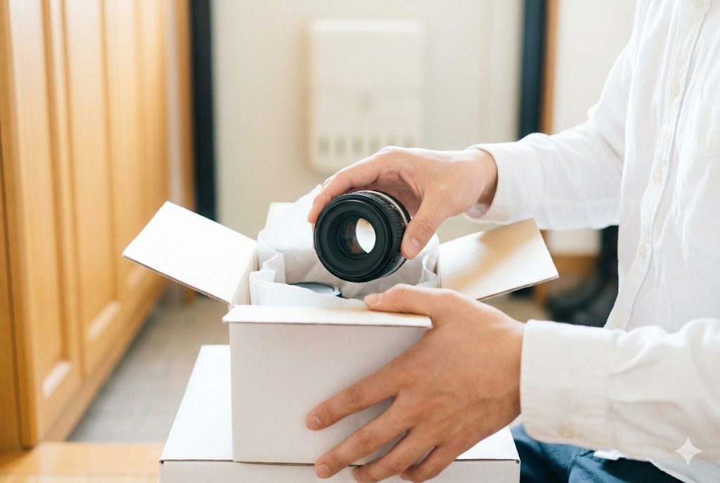 まとめ：買う前に「レンタル」で賢く試そう