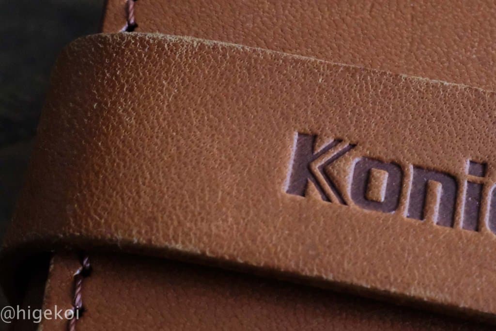 驚くほど鮮明な「70mm相当」の描写力