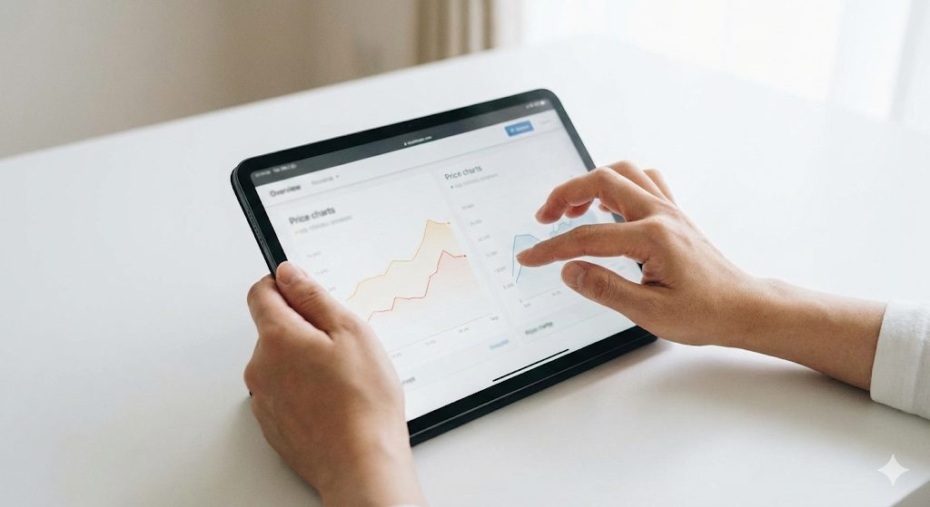 カメラやレンズの1日レンタルは損？「1泊2日」と「1週間」の料金を比較