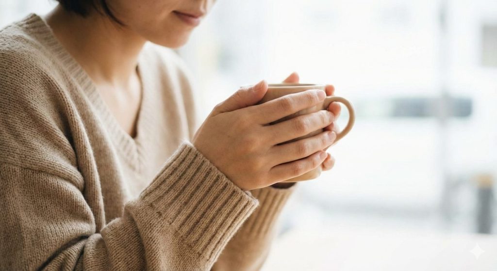 「標準レンズ」の正体。50mmが見ている世界とは？