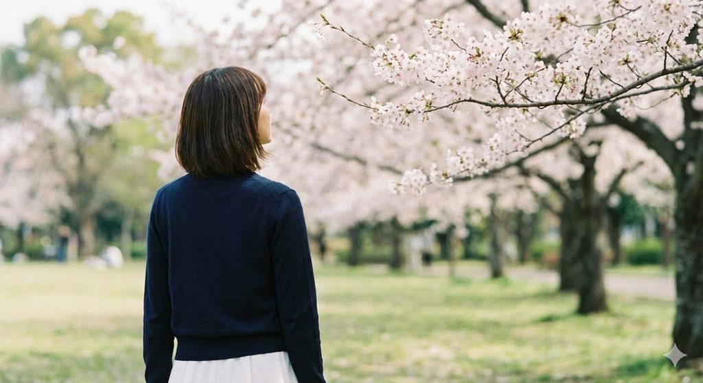 35mm（準標準）と50mm（標準）の決定的違い