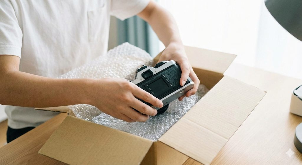 まとめ：迷ったら「余裕」を買おう