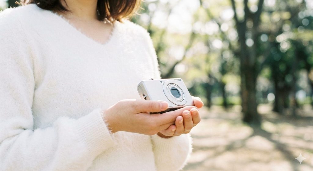 肖像権とSNSのリスク