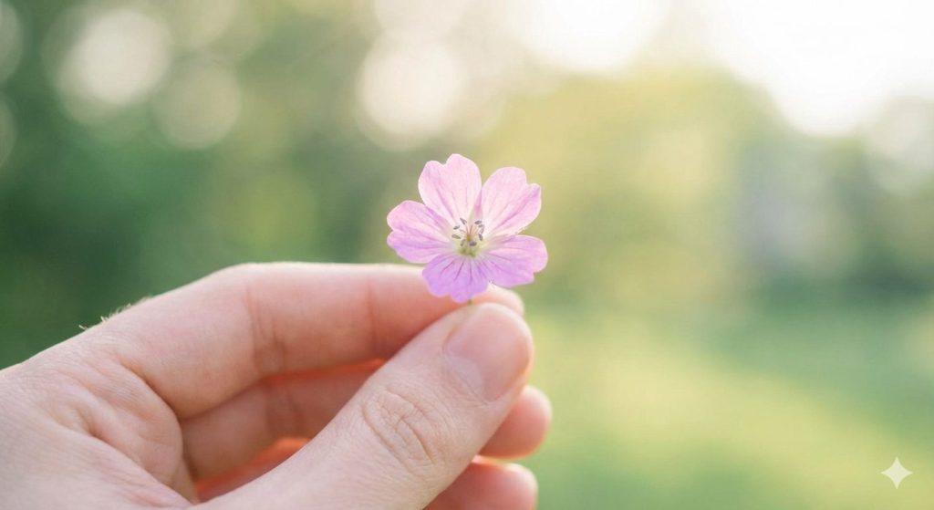 50mm画角（標準画角）が「上達の近道」と言われる理由