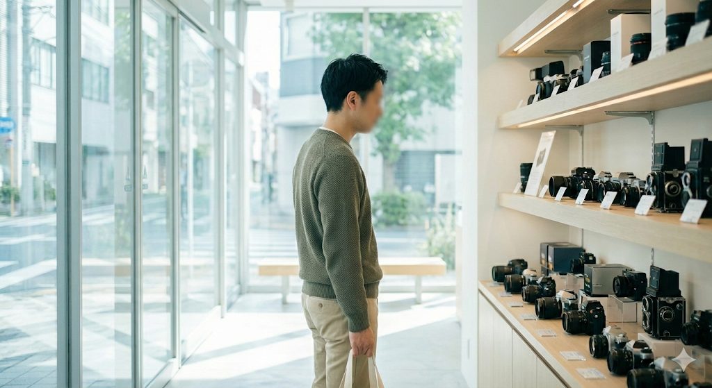 【全国配送】余裕こそ正義。「3泊4日〜1週間」のおすすめ