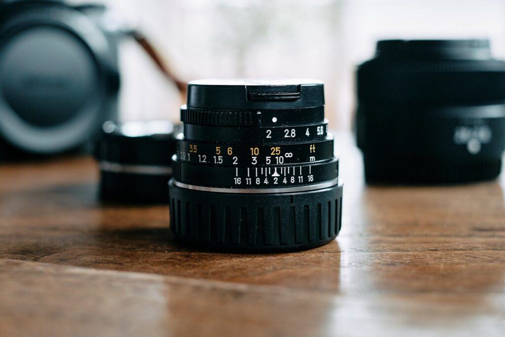 どんな人におすすめできる？