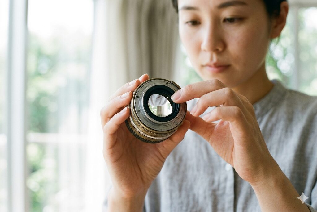 失敗しないための「目利き」術：購入前のチェックリスト