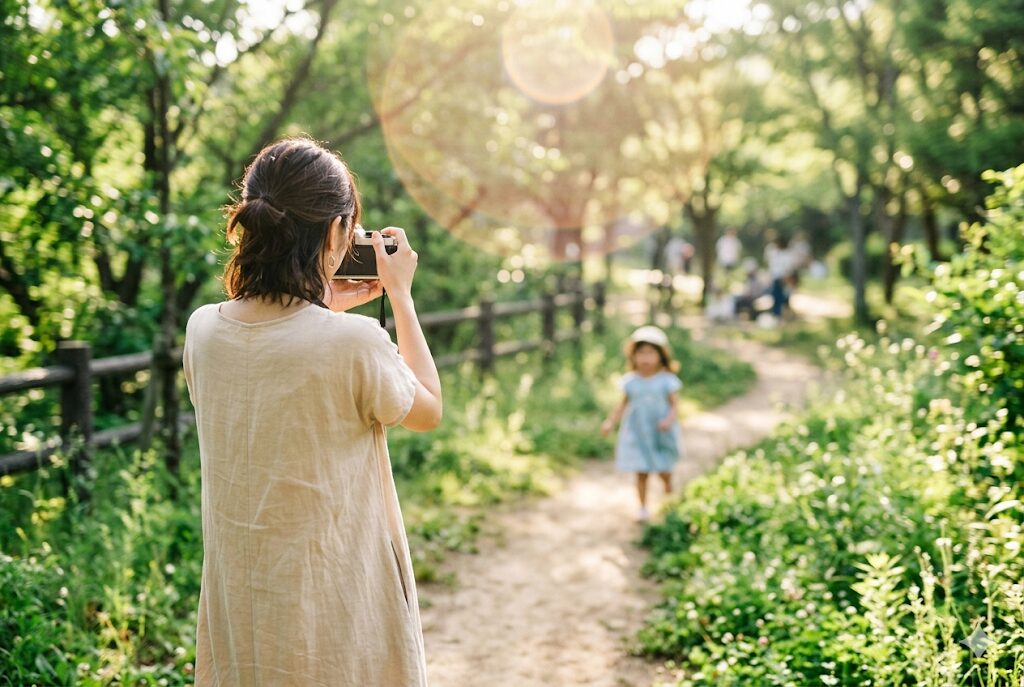 これぞ銘玉！迷ったら選びたいおすすめレンズ
