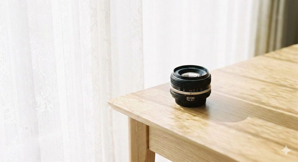 まとめ：あなただけの運命の1本を探しに行こう