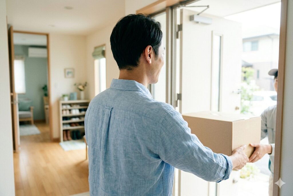 諦めないで！個人・地方でも借りられる代替の神サービス3選