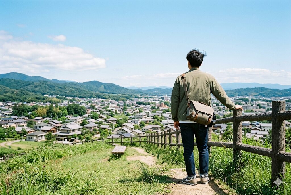 まとめ｜自分の住まいと用途に合わせて選ぼう