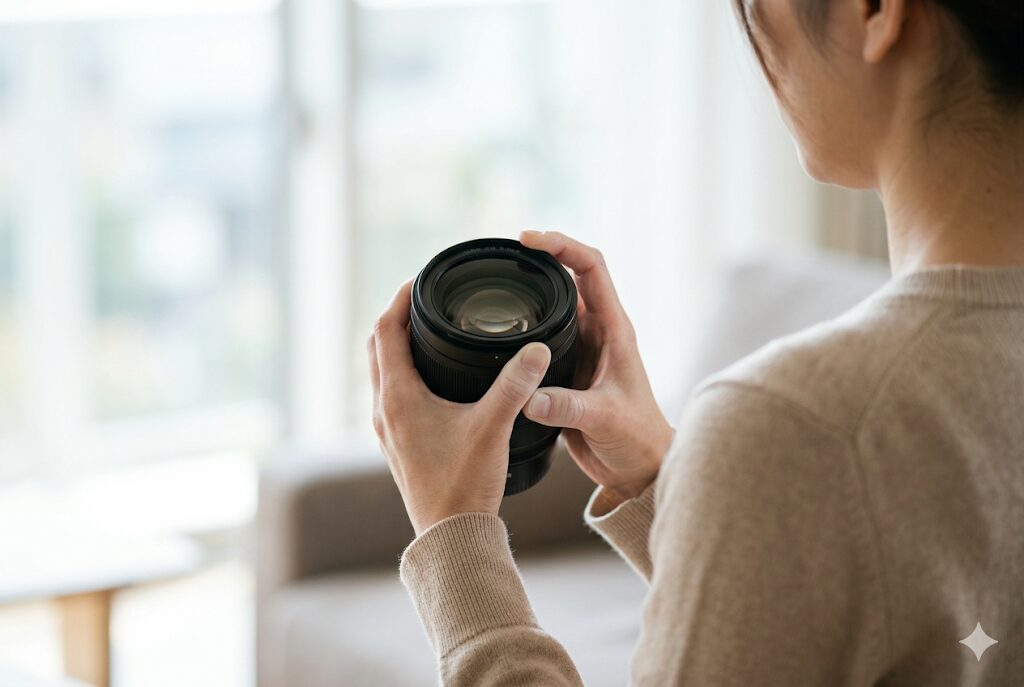 ② 破損時の自己負担（免責金額）が最大33,000円