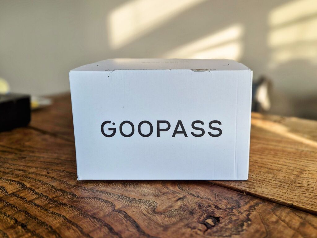 まとめ：旅行の記録用ならGOOPASSでサクッとレンタル！