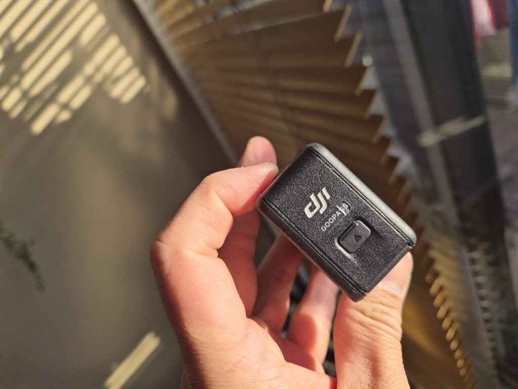 まとめ：旅行の記録用ならGOOPASSでサクッとレンタル！