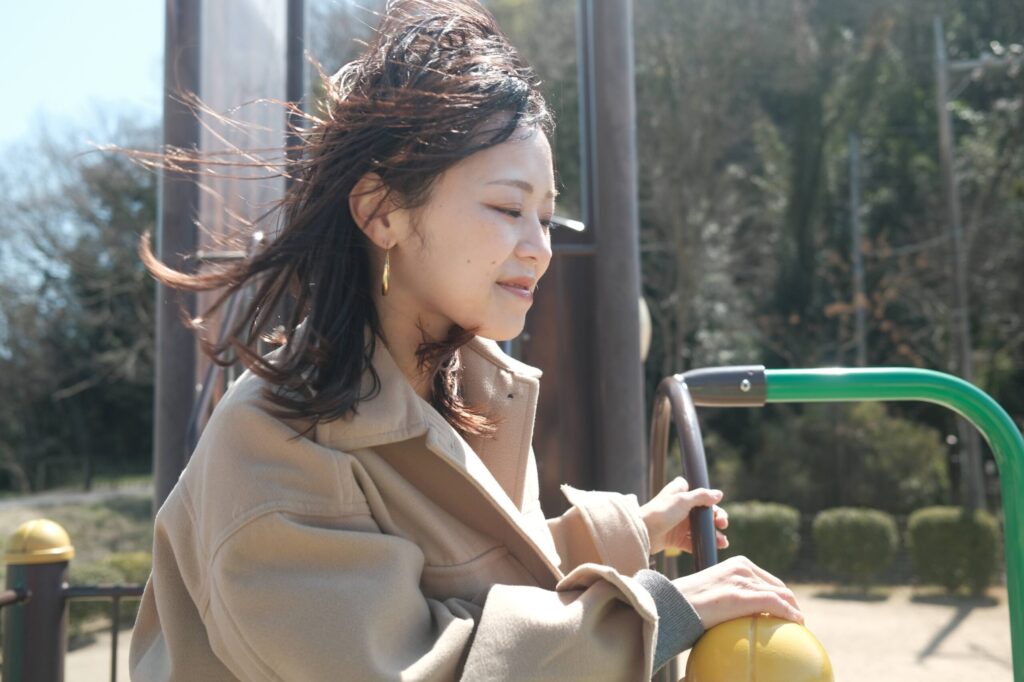 E-HIGE（エテルナベース）