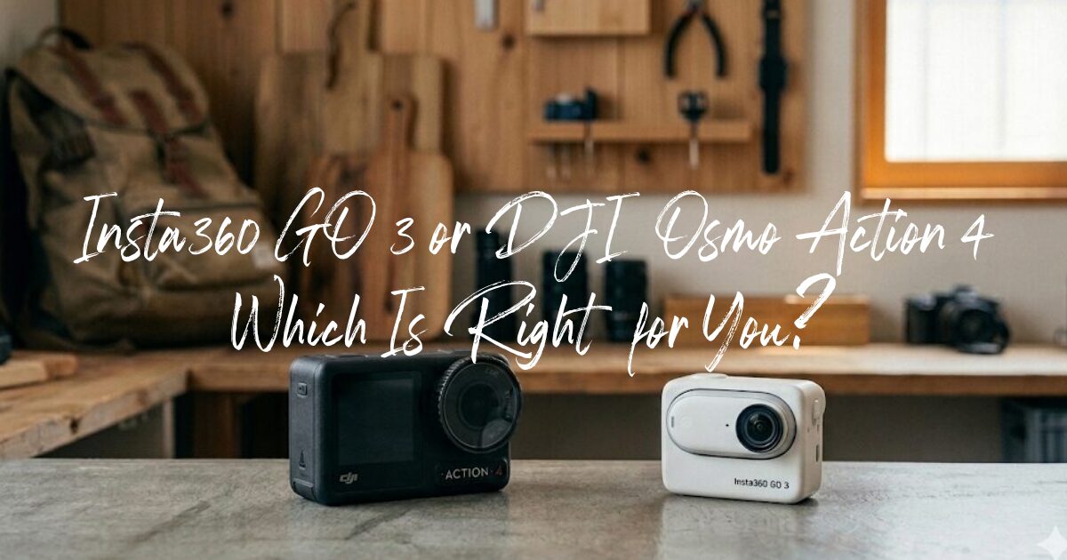 actioncamera-go3-action4-compare