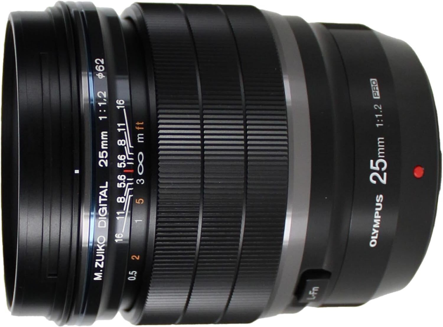 在*中様 M.ZUIKO DIGITAL ED 25mm F1.2 PRO レン M.ZUIKO DIGITAL ED 25mm F1.2 PRO レンタルはどこが安い？長期・短期